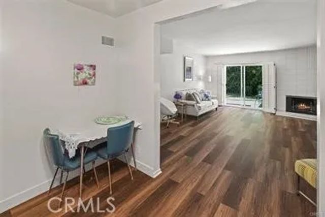 1360 Shadow Lane G, Fullerton, CA 92831