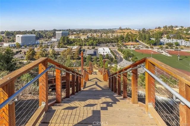 1360 Shadow Lane G, Fullerton, CA 92831