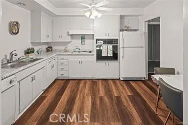 1360 Shadow Lane G, Fullerton, CA 92831