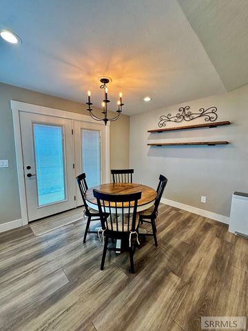 2737 Pinfire Creek, Ammon, ID 83406