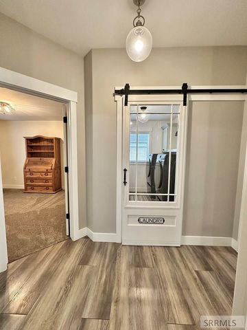 2737 Pinfire Creek, Ammon, ID 83406