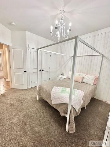 2737 Pinfire Creek, Ammon, ID 83406