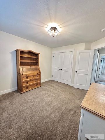 2737 Pinfire Creek, Ammon, ID 83406