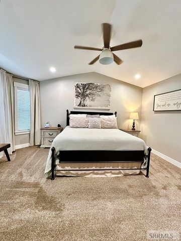 2737 Pinfire Creek, Ammon, ID 83406