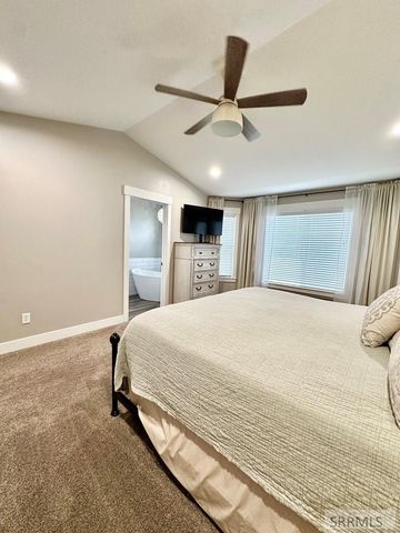 2737 Pinfire Creek, Ammon, ID 83406