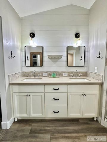 2737 Pinfire Creek, Ammon, ID 83406