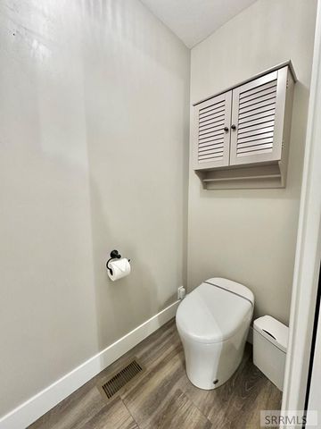 2737 Pinfire Creek, Ammon, ID 83406