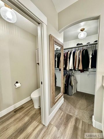 2737 Pinfire Creek, Ammon, ID 83406