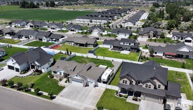 2737 Pinfire Creek, Ammon, ID 83406