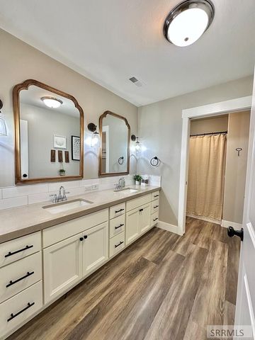 2737 Pinfire Creek, Ammon, ID 83406