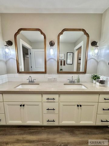 2737 Pinfire Creek, Ammon, ID 83406