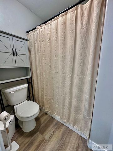 2737 Pinfire Creek, Ammon, ID 83406