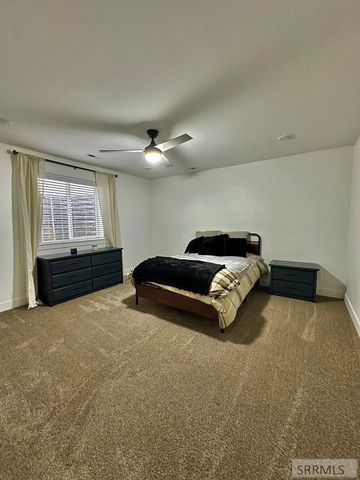 2737 Pinfire Creek, Ammon, ID 83406