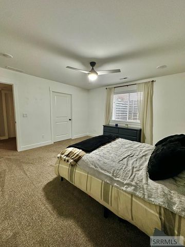 2737 Pinfire Creek, Ammon, ID 83406