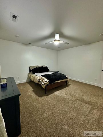 2737 Pinfire Creek, Ammon, ID 83406