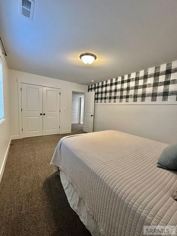 2737 Pinfire Creek, Ammon, ID 83406