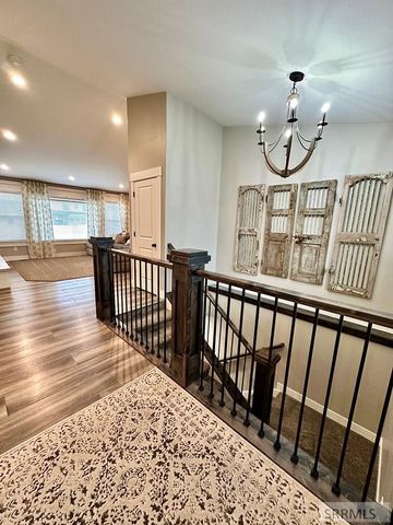 2737 Pinfire Creek, Ammon, ID 83406