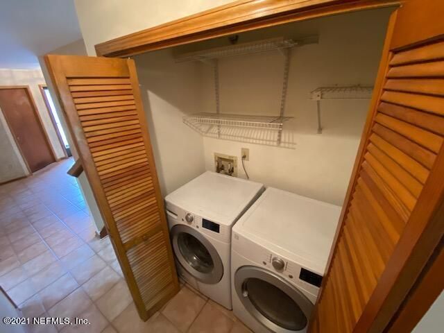 4416 PEPPERMILL Place, Jacksonville, FL 32257