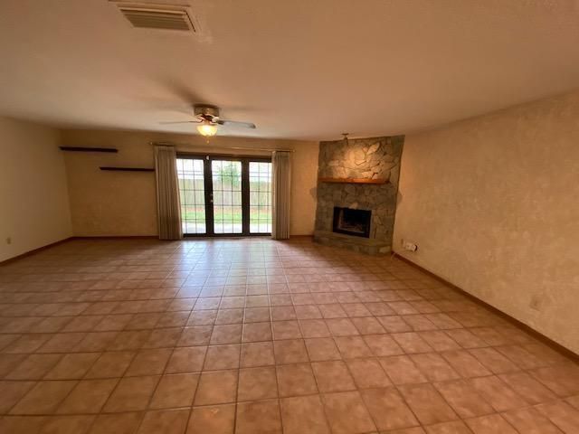 4416 PEPPERMILL Place, Jacksonville, FL 32257