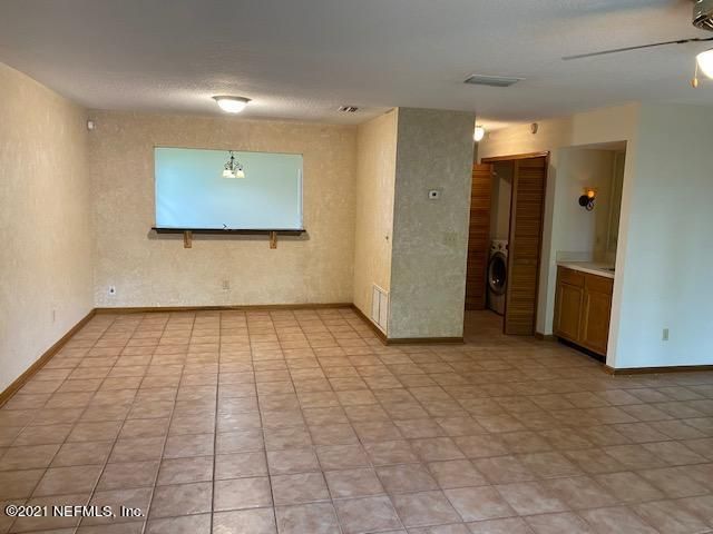 4416 PEPPERMILL Place, Jacksonville, FL 32257