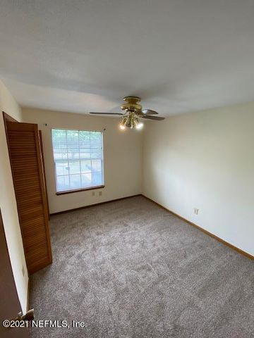 4416 PEPPERMILL Place, Jacksonville, FL 32257