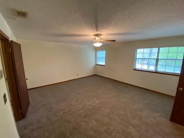 4416 PEPPERMILL Place, Jacksonville, FL 32257