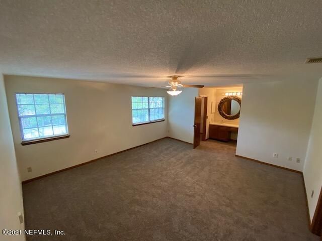 4416 PEPPERMILL Place, Jacksonville, FL 32257