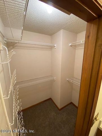 4416 PEPPERMILL Place, Jacksonville, FL 32257