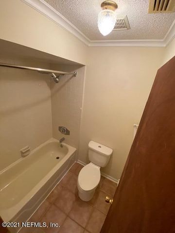 4416 PEPPERMILL Place, Jacksonville, FL 32257