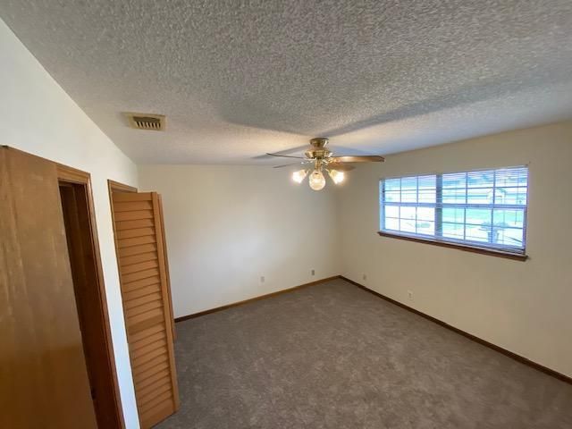 4416 PEPPERMILL Place, Jacksonville, FL 32257