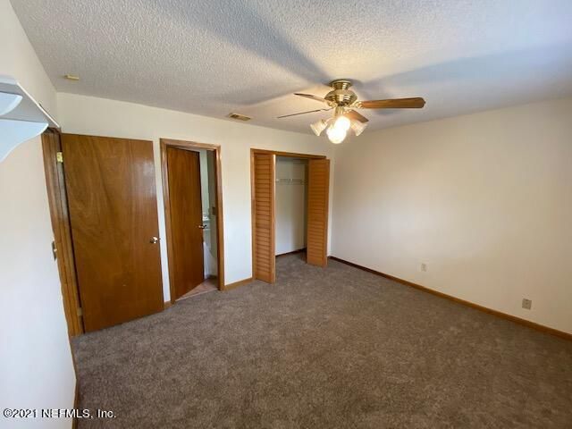 4416 PEPPERMILL Place, Jacksonville, FL 32257