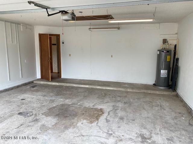 4416 PEPPERMILL Place, Jacksonville, FL 32257