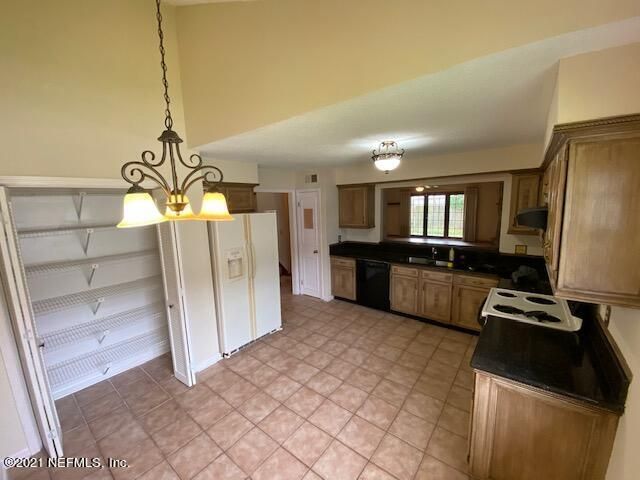 4416 PEPPERMILL Place, Jacksonville, FL 32257