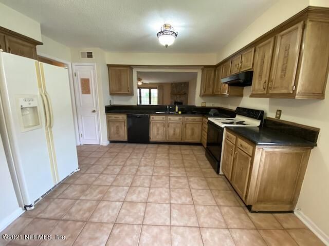 4416 PEPPERMILL Place, Jacksonville, FL 32257