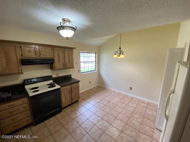 4416 PEPPERMILL Place, Jacksonville, FL 32257