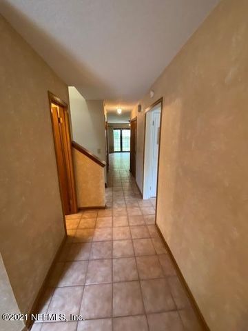 4416 PEPPERMILL Place, Jacksonville, FL 32257