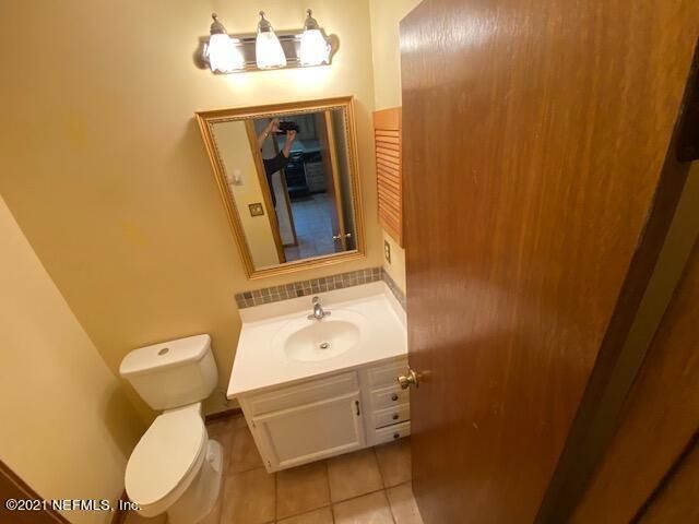 4416 PEPPERMILL Place, Jacksonville, FL 32257