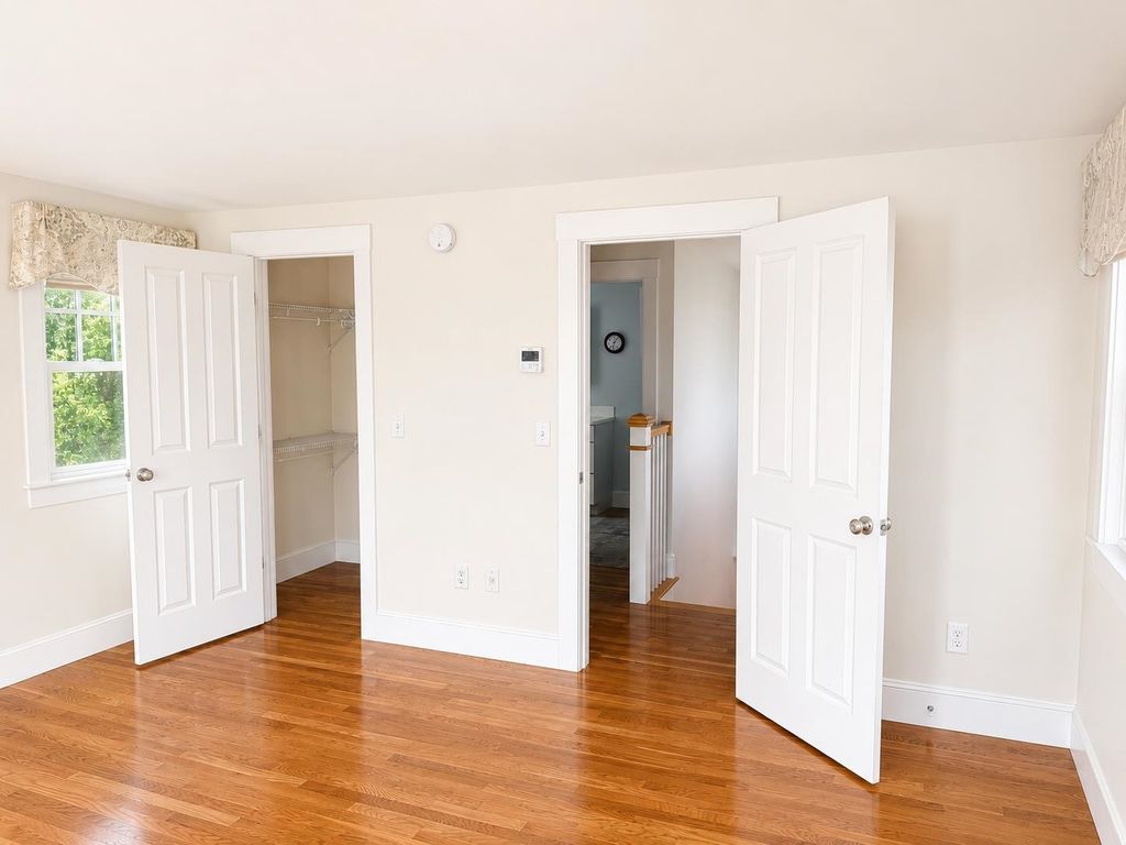 Image 12 of property listing at 1381 Ocean Blvd Unit 17, Rye, NH 03870