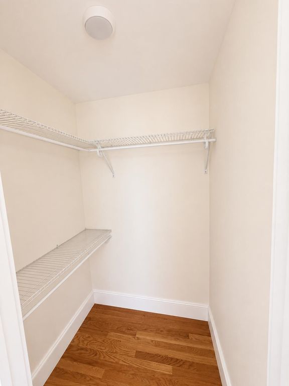 Image 13 of property listing at 1381 Ocean Blvd Unit 17, Rye, NH 03870