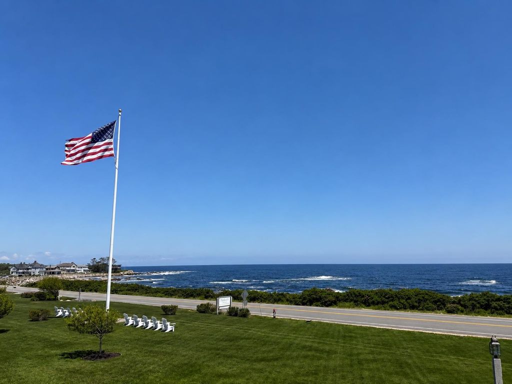 Image 19 of property listing at 1381 Ocean Blvd Unit 17, Rye, NH 03870