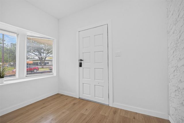 7630 Canal Street, Houston, TX 77012