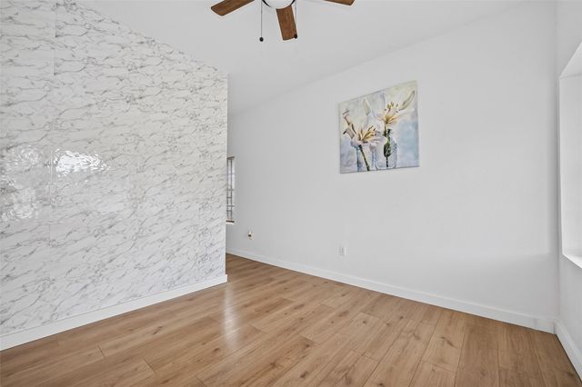 7630 Canal Street, Houston, TX 77012