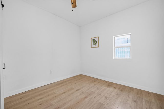 7630 Canal Street, Houston, TX 77012