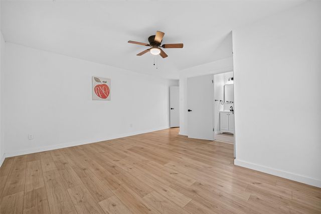 7630 Canal Street, Houston, TX 77012