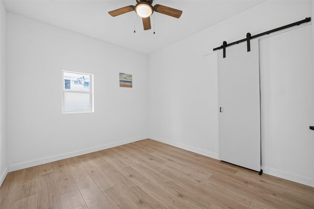 7630 Canal Street, Houston, TX 77012