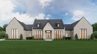 6244 Ladd Rd, Franklin, TN 37067