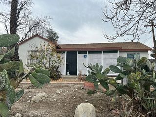 7025 Day Street, Tujunga, CA 91042