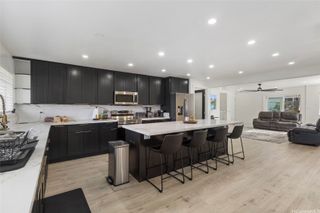 21 Hill Drive, Wahiawa, HI 96786