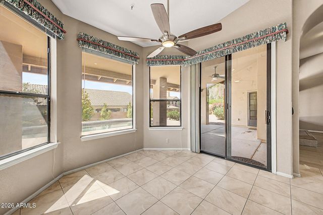 12741 E JENAN Drive, Scottsdale, AZ 85259