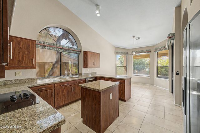 12741 E JENAN Drive, Scottsdale, AZ 85259